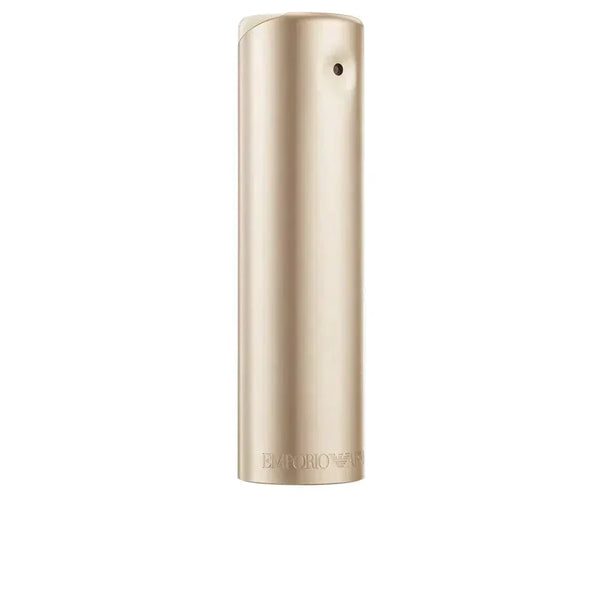 SHE de Giorgio Armani - 100ml