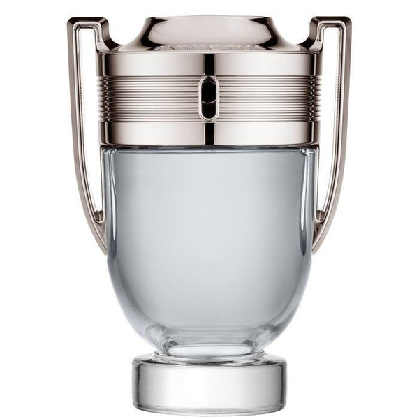 Invictus Paco Rabanne - 100ml