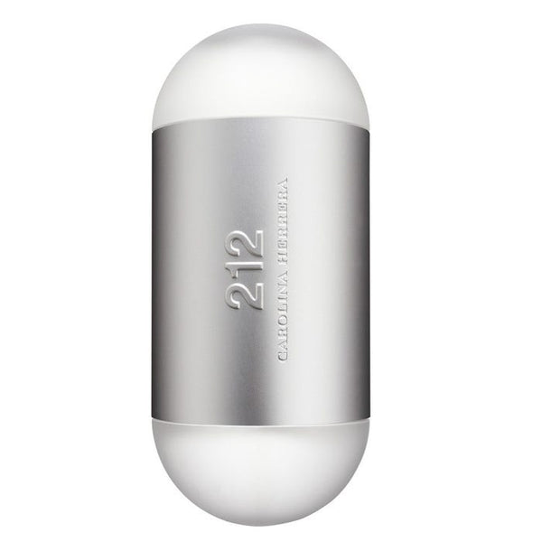 212 NYC - 100ml