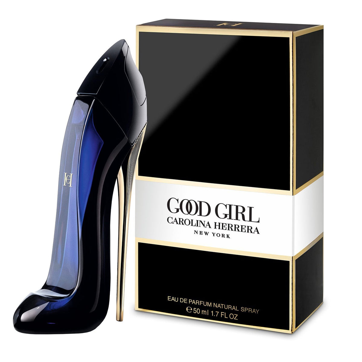 Set 3 Profumi | GOOD GIRL, Lancôme LA VIE EST BELLE, 212 VIP ROSÉ 100 ml