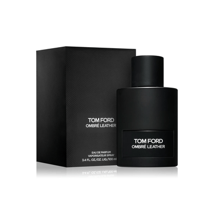 Set 3 Profumi | Tom Ford Ombre Leather, Givenchy Gentleman, Montblanc Explorer 100 ml