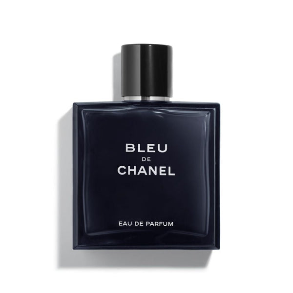 BLEU DE CHANEL - 100ML